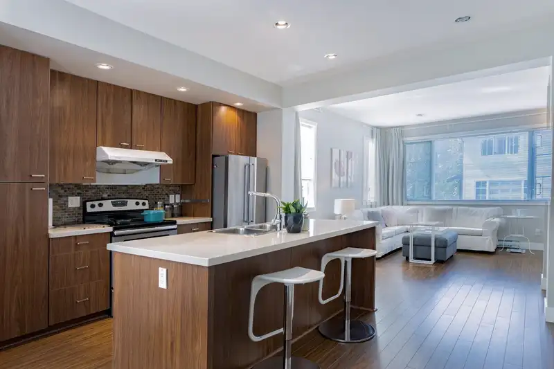 43 2450 161A STREET - photo 1 of 40