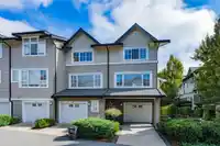 43 2450 161A STREET - thumbnail 2