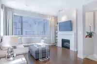 43 2450 161A STREET - thumbnail 11