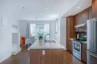 43 2450 161A STREET - thumbnail 12