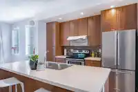 43 2450 161A STREET - thumbnail 13