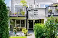 43 2450 161A STREET - thumbnail 3