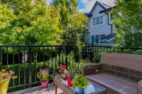 43 2450 161A STREET - thumbnail 23