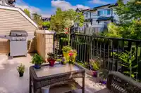 43 2450 161A STREET - thumbnail 24