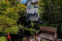 43 2450 161A STREET - thumbnail 25