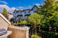 43 2450 161A STREET - thumbnail 26