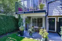 43 2450 161A STREET - thumbnail 29