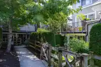 43 2450 161A STREET - thumbnail 30
