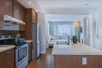 43 2450 161A STREET - thumbnail 4