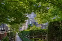 43 2450 161A STREET - thumbnail 31
