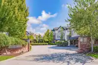 43 2450 161A STREET - thumbnail 33