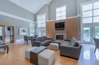 43 2450 161A STREET - thumbnail 38