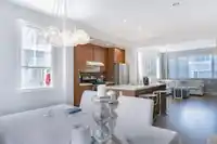 43 2450 161A STREET - thumbnail 6