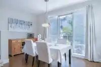 43 2450 161A STREET - thumbnail 7