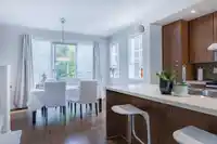 43 2450 161A STREET - thumbnail 8