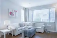 43 2450 161A STREET - thumbnail 10