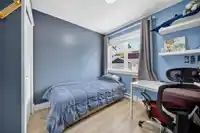 38 2689 PARKWAY DRIVE - thumbnail 18