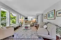 312 15555 16 AVENUE - thumbnail 2