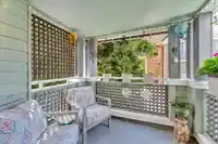 312 15555 16 AVENUE - thumbnail 12