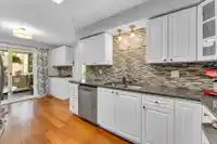 312 15555 16 AVENUE - thumbnail 13