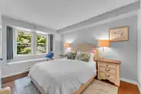 312 15555 16 AVENUE - thumbnail 14