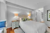 312 15555 16 AVENUE - thumbnail 15