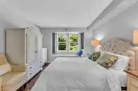 312 15555 16 AVENUE - thumbnail 16
