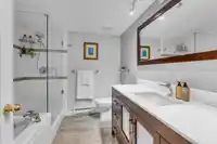 312 15555 16 AVENUE - thumbnail 17