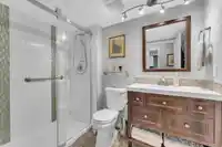 312 15555 16 AVENUE - thumbnail 19