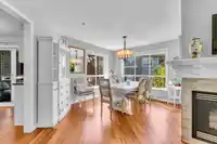 312 15555 16 AVENUE - thumbnail 3