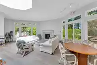 312 15555 16 AVENUE - thumbnail 23