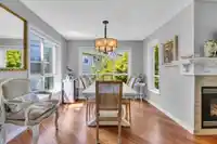 312 15555 16 AVENUE - thumbnail 4