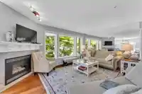 312 15555 16 AVENUE - thumbnail 5