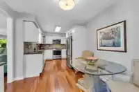 312 15555 16 AVENUE - thumbnail 8