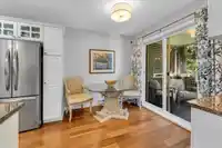 312 15555 16 AVENUE - thumbnail 9