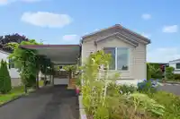 38 15875 20 AVENUE - thumbnail 1