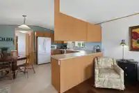 38 15875 20 AVENUE - thumbnail 11