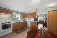 38 15875 20 AVENUE - thumbnail 13