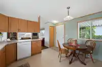 38 15875 20 AVENUE - thumbnail 14