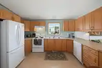 38 15875 20 AVENUE - thumbnail 15
