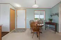 38 15875 20 AVENUE - thumbnail 16