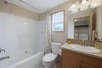 38 15875 20 AVENUE - thumbnail 17