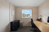 38 15875 20 AVENUE - thumbnail 19