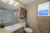 38 15875 20 AVENUE - thumbnail 22