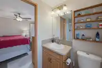 38 15875 20 AVENUE - thumbnail 23