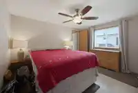 38 15875 20 AVENUE - thumbnail 24