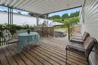 38 15875 20 AVENUE - thumbnail 26