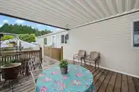 38 15875 20 AVENUE - thumbnail 27