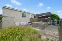38 15875 20 AVENUE - thumbnail 29
