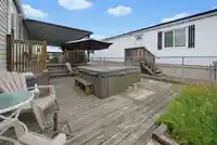 38 15875 20 AVENUE - thumbnail 30